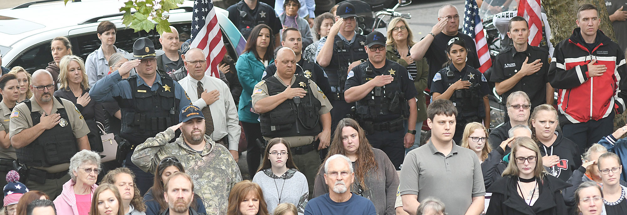 Albany 911 Commemoration18-my